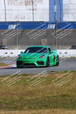 media/Dec-03-2022-Speed Ventures (Sat) [[ffecf23fdb]]/Red Group/Session 2 (Turn 8)/